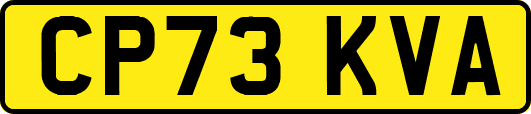 CP73KVA