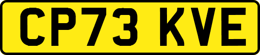 CP73KVE