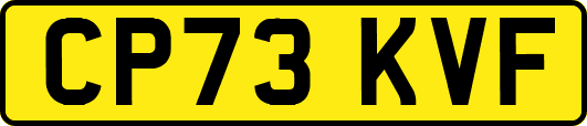 CP73KVF
