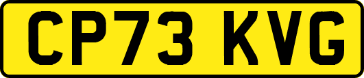 CP73KVG