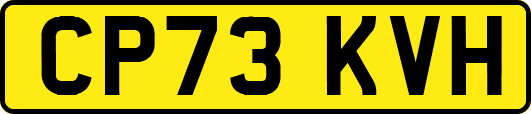 CP73KVH