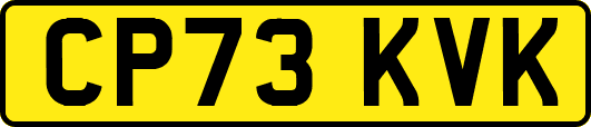 CP73KVK