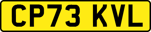 CP73KVL