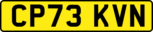 CP73KVN