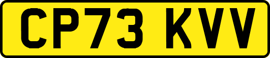 CP73KVV