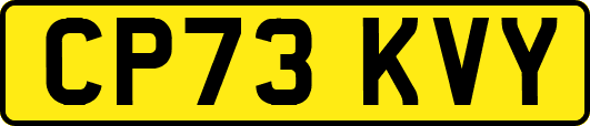 CP73KVY