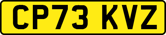CP73KVZ