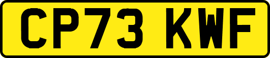 CP73KWF