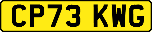 CP73KWG