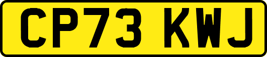 CP73KWJ