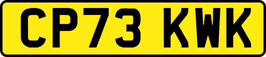 CP73KWK