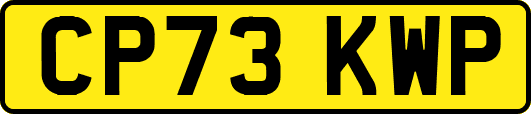 CP73KWP