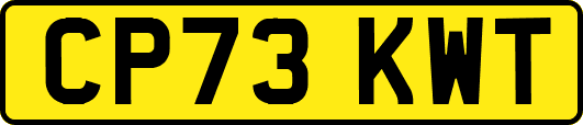 CP73KWT