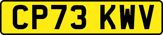 CP73KWV