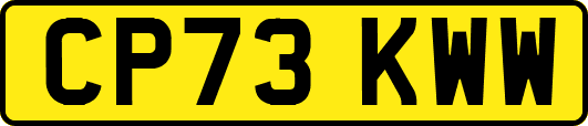 CP73KWW