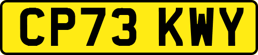 CP73KWY