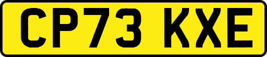 CP73KXE