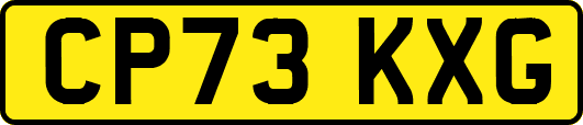 CP73KXG