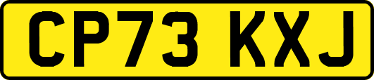 CP73KXJ