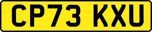 CP73KXU