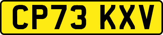 CP73KXV