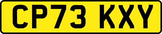 CP73KXY