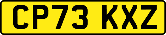 CP73KXZ