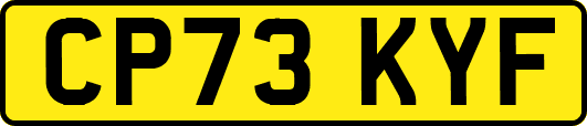CP73KYF