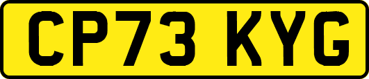 CP73KYG