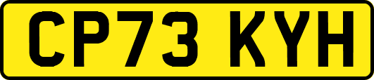 CP73KYH