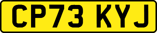 CP73KYJ