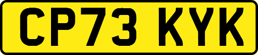CP73KYK