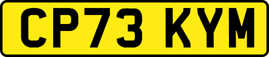 CP73KYM