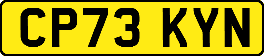 CP73KYN
