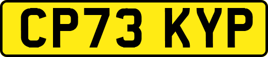 CP73KYP