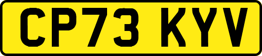 CP73KYV