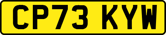 CP73KYW