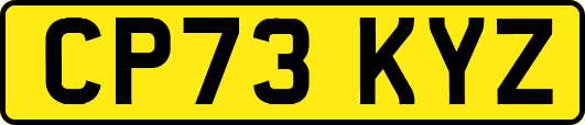 CP73KYZ