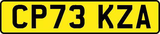CP73KZA
