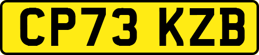 CP73KZB
