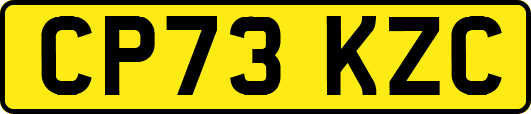 CP73KZC
