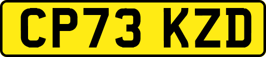 CP73KZD
