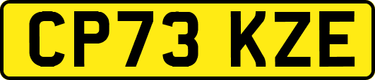 CP73KZE