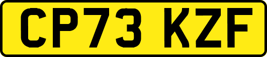 CP73KZF