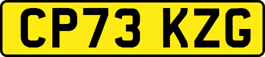 CP73KZG