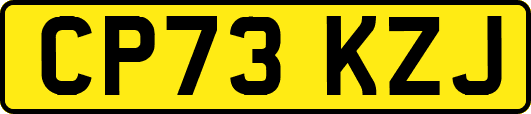 CP73KZJ