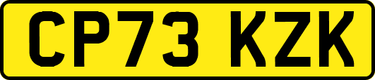 CP73KZK