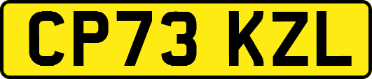 CP73KZL