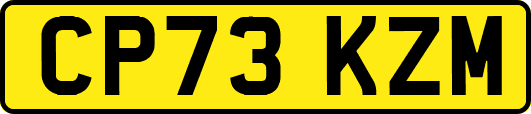 CP73KZM