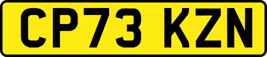 CP73KZN